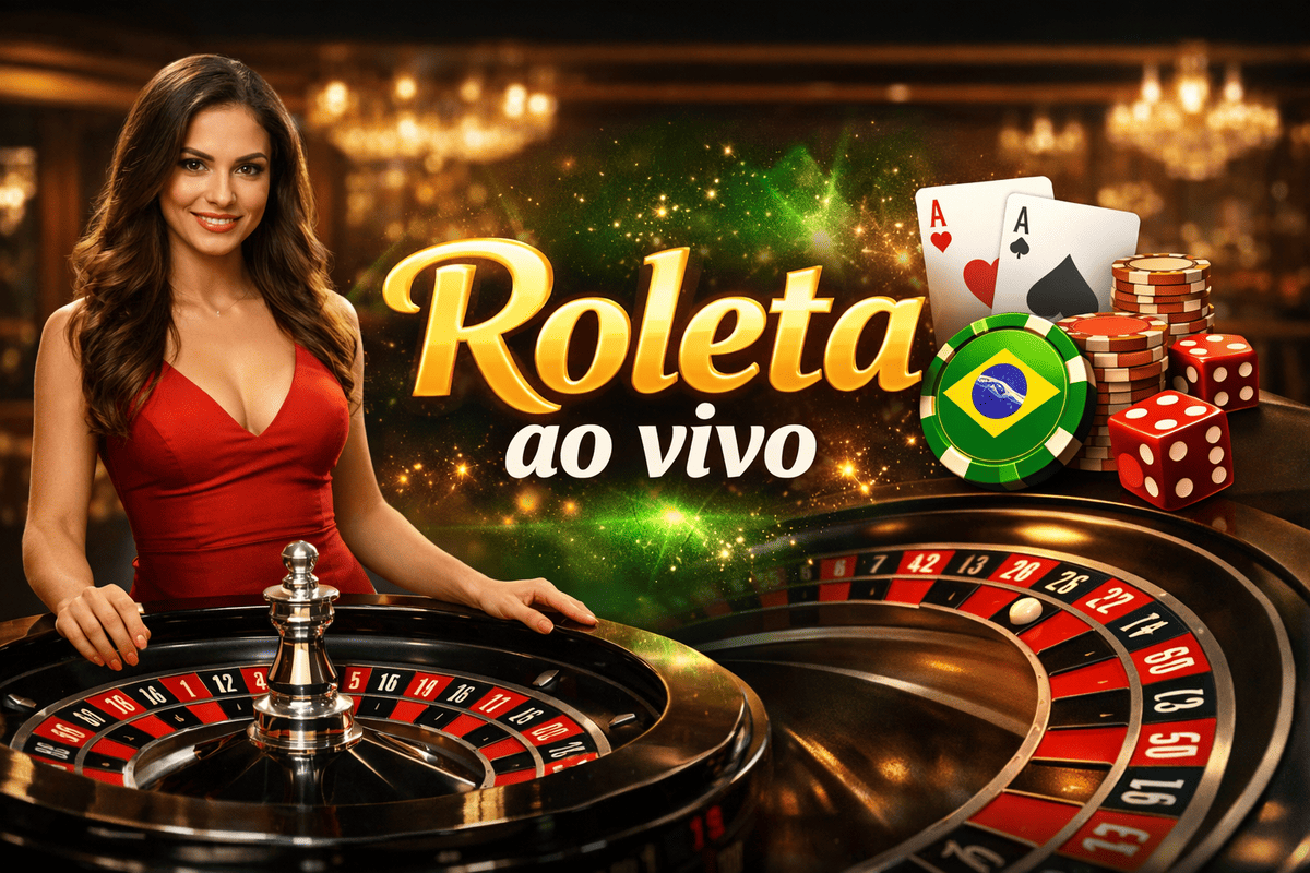Roleta qq555 com