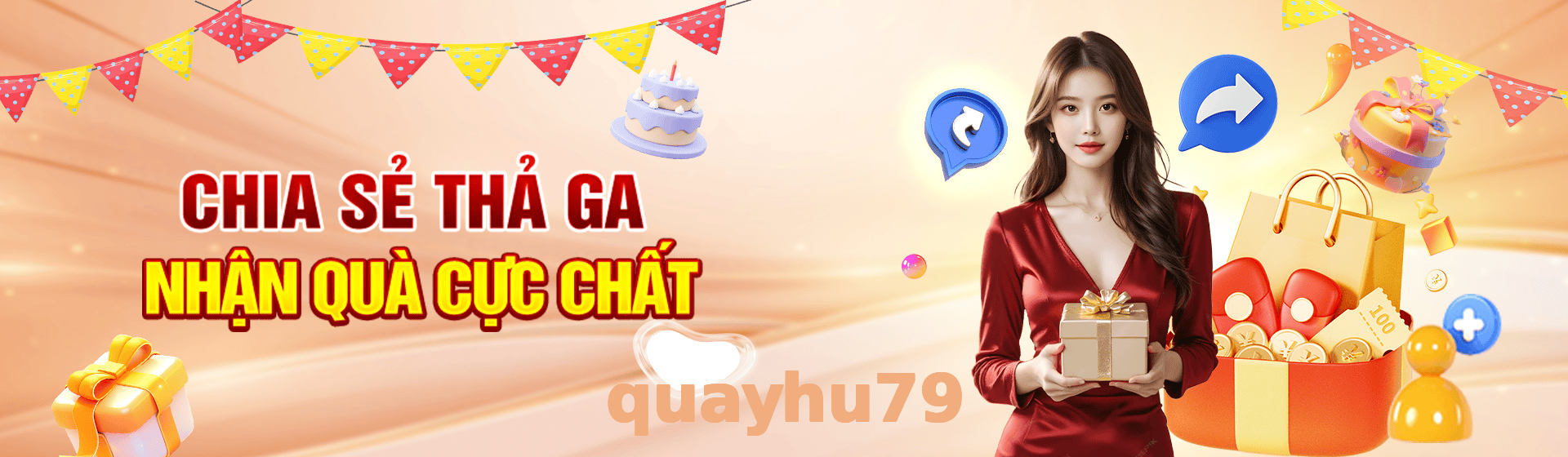 quayhu79
