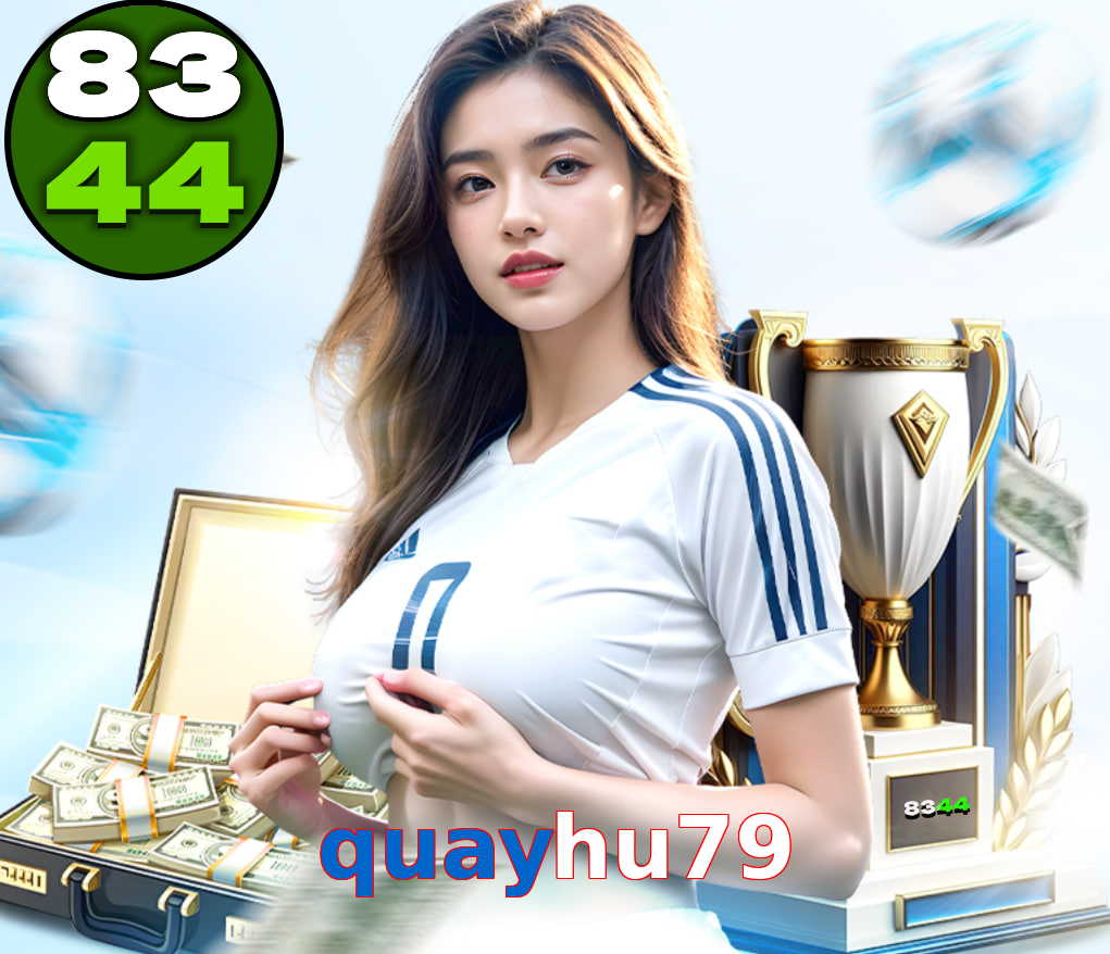 quayhu79