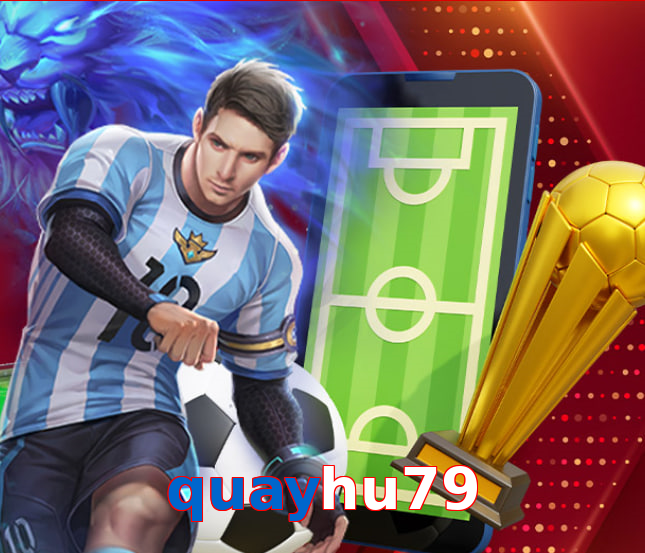 quayhu79