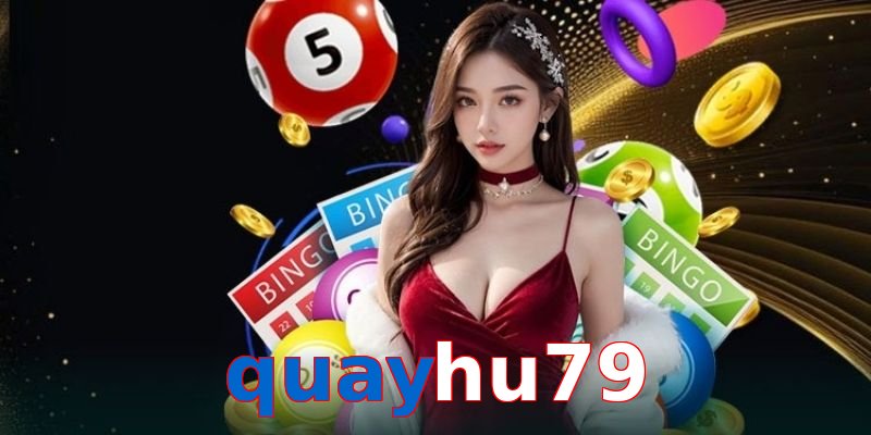 quayhu79