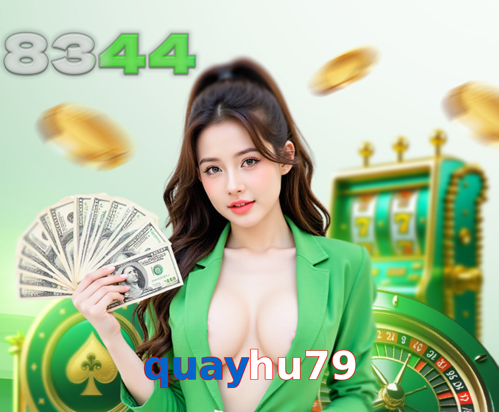quayhu79