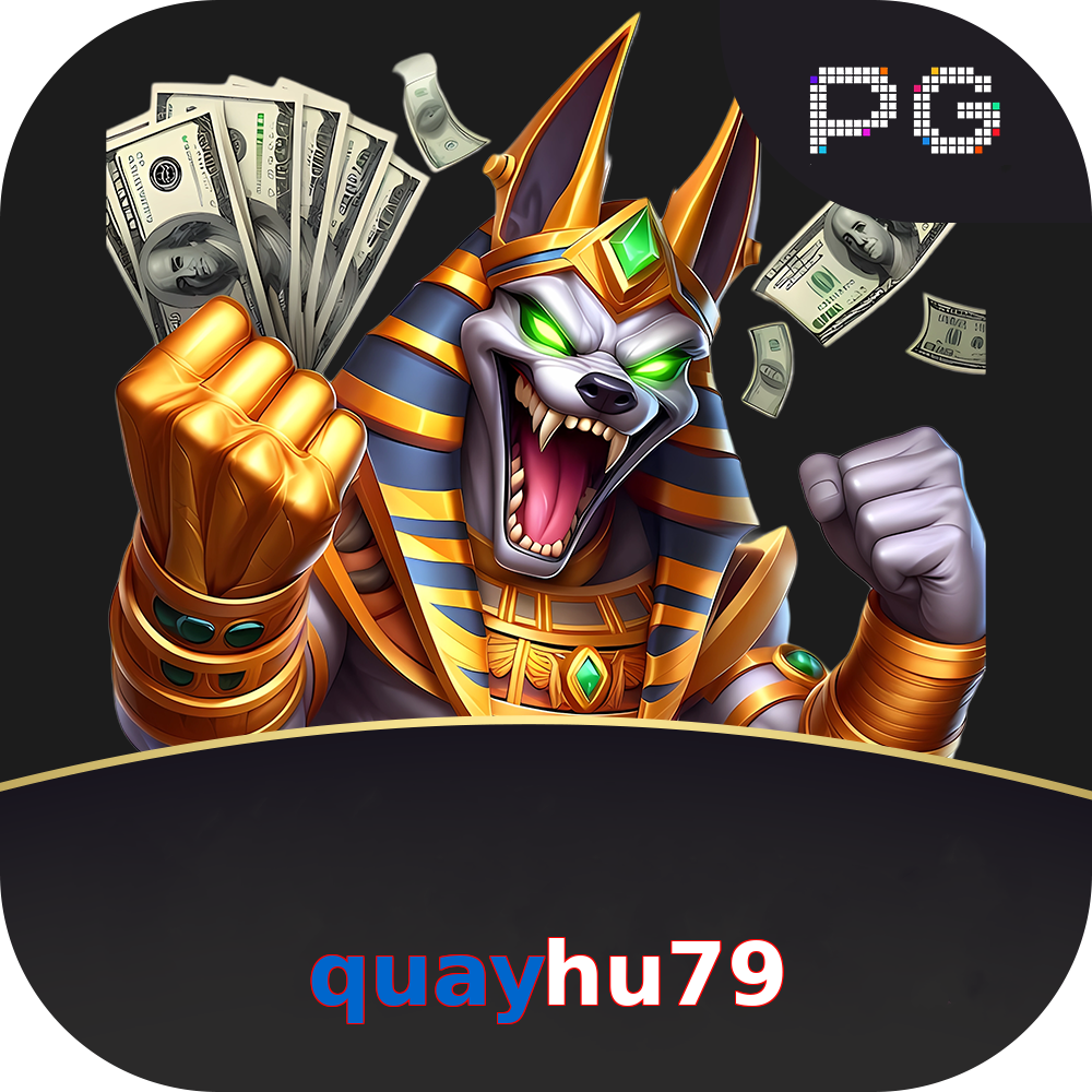 quayhu79