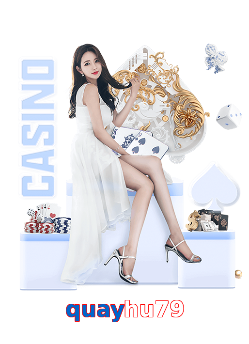 quayhu79