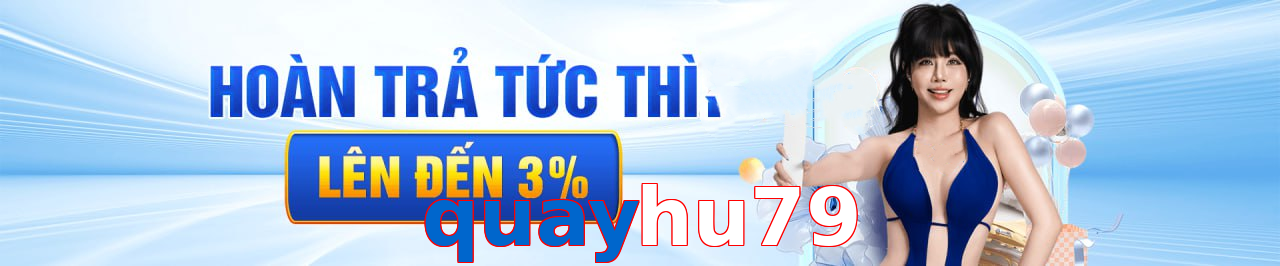 quayhu79
